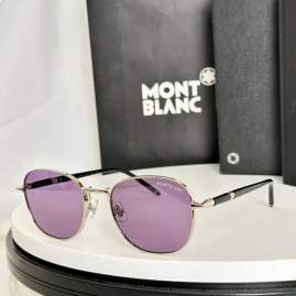 Picture of Mont Blanc Sunglasses _SKUfw73287338fw
